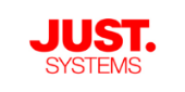 JUST. SYSTEMS