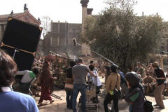 制作と製作の違い 株式会社ココロドル 映像制作